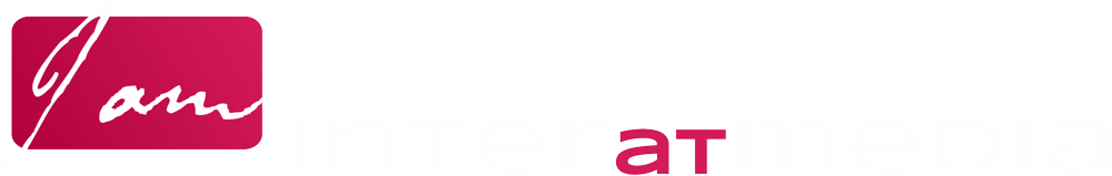interatmedia