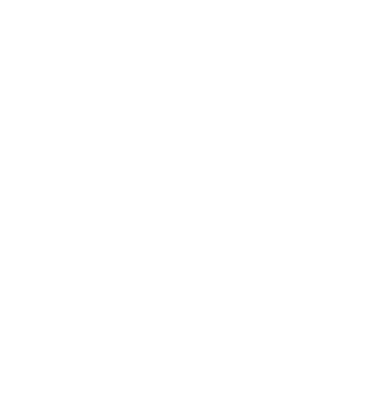Fachhandwerk – Kreishandwerkerschaften