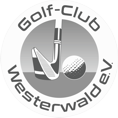 Golf-Club Westerwald e.V.