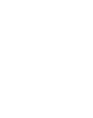 Internationale Föderation des Dachdeckerhandwerks