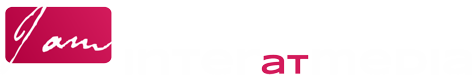 interatmedia – Startseite