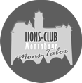 Lions-Club Montabaur Mons Tabor